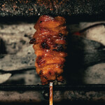 Yakitori Toridori - 