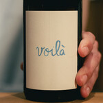 焼鳥トリドリ - 