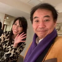 うなぎ時任 - 