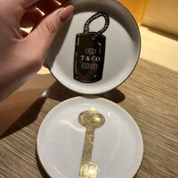 北新地 すし通 - 