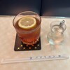 純喫茶 アメリカン