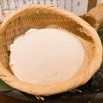 豆腐料理 空野 - 