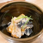 豆腐料理 空野 - 