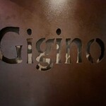 Gigino RISTORANTE - 