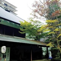 伝承千年の宿 佐勘 - 