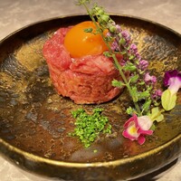 個室焼肉 牛姫 恵比寿本店 - 