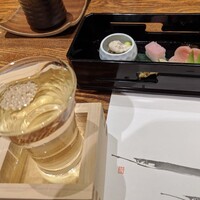 魚料理専門 魚魚一 - 