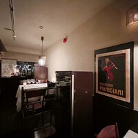ランテルナマッサ - 