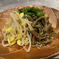 個室焼肉 牛姫 恵比寿本店 - 