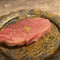 個室焼肉 牛姫 恵比寿本店 - 