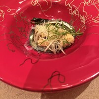 中国料理 翆陽 - 