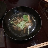恵比寿 逆月 - 