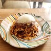 Osteria Luna - 
