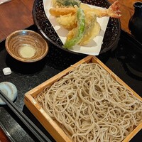紗羅餐 本店 - 2023.10.