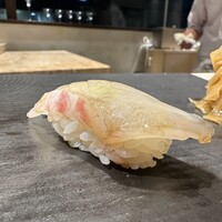 天寿し 横浜店 - 