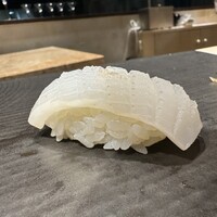 天寿し 横浜店 - 