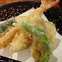 紗羅餐 本店 - 2023.10.
