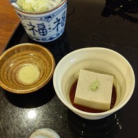 紗羅餐 本店 - 2023.10.