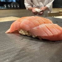 天寿し 横浜店 - 
