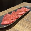 Yakiniku Ushiyuki - 