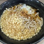 Eki Soba Sobadokoro Nakasendou - 