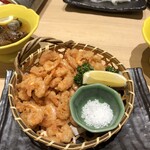 吾愛人 中央駅西口店 - 