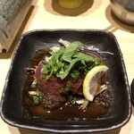 吾愛人 中央駅西口店 - 