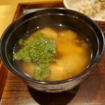 和料理はら - はぁ(*´Д｀*)しみる美味しさ。