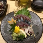 吾愛人 中央駅西口店 - 