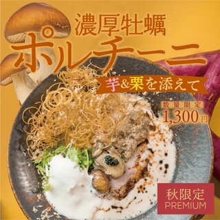 ただいま変身中_2