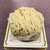 共楽堂 - 料理写真:和栗のモンブラン大福