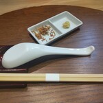 銀座 篝 - 銀座 篝 鎌倉店