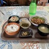 おうちごはん おりおん - 料理写真: