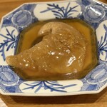 中国料理 川 - 
