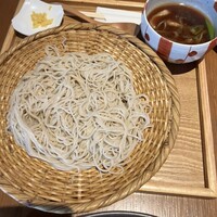 Japanese Restaurant KINZA - 