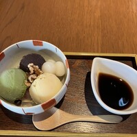 Japanese Restaurant KINZA - 