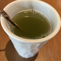 Japanese Restaurant KINZA - 