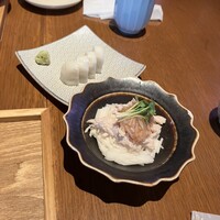 Japanese Restaurant KINZA - 