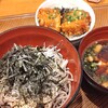 とんから亭 - 料理写真: