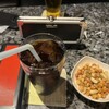 エイムスアットビー