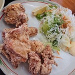 니혼이치 식당