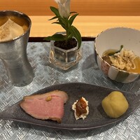 和み酒 仁 - 