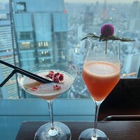 Bar＆Lounge MAJESTIC - 