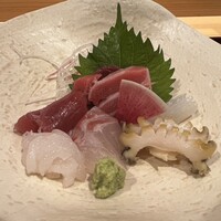 和み酒 仁 - 