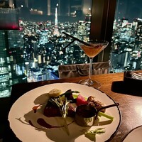 Bar＆Lounge MAJESTIC - 