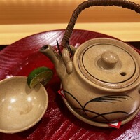 和み酒 仁 - 