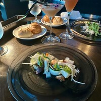 Bar＆Lounge MAJESTIC - 