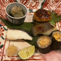 和み酒 仁 - 