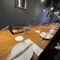 ANIKU produced by 新井屋 - 
