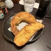 手打ちうどん　 いしづか